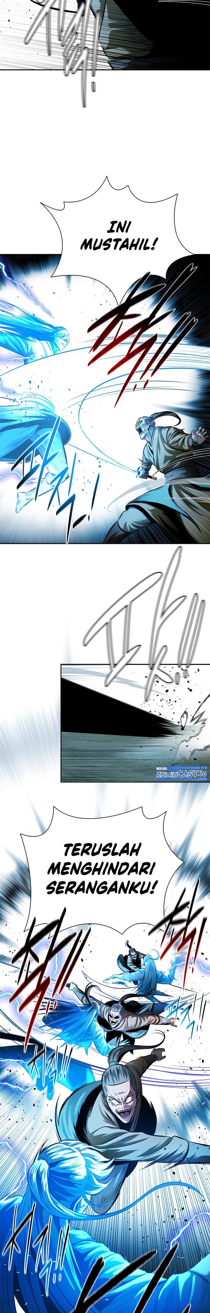 image-komik-moon-shadow-sword-emperor-chapter-42-13/31