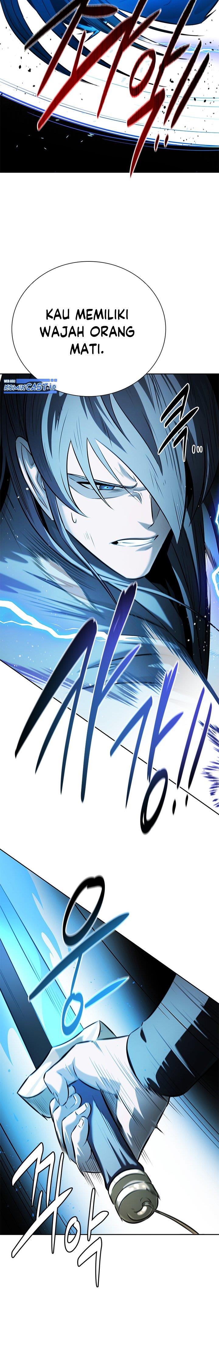 image-komik-moon-shadow-sword-emperor-chapter-42-14/31