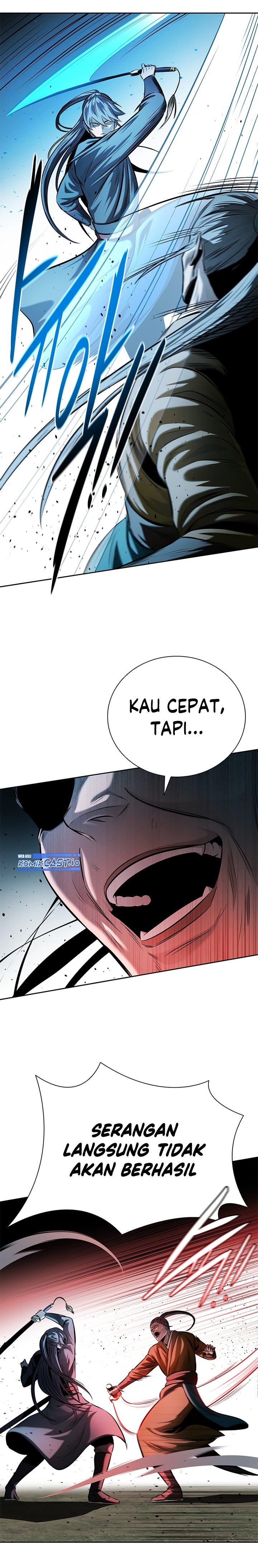 image-komik-moon-shadow-sword-emperor-chapter-42-15/31
