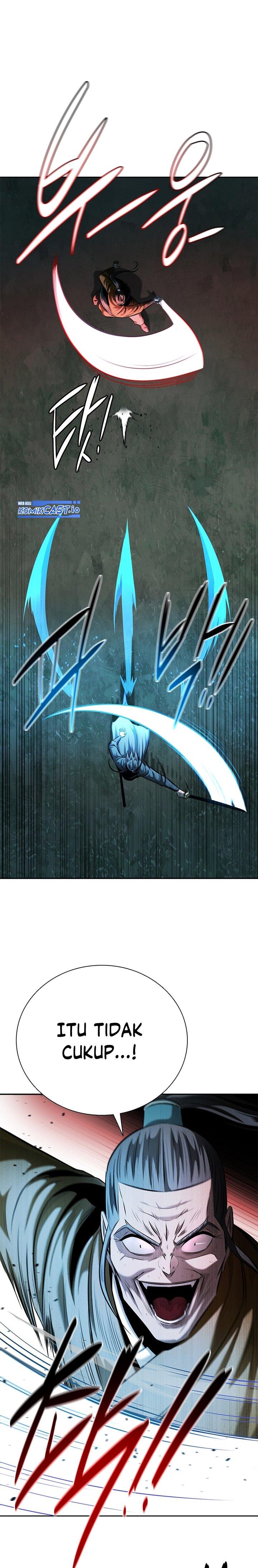 image-komik-moon-shadow-sword-emperor-chapter-42-16/31