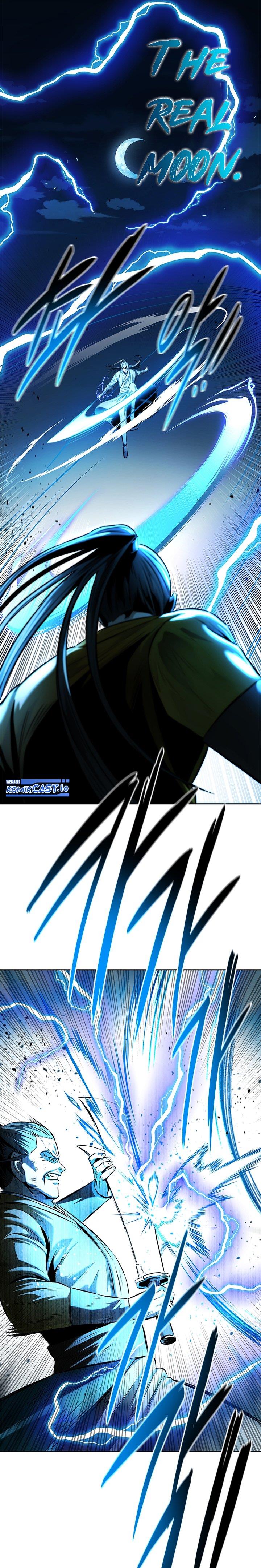image-komik-moon-shadow-sword-emperor-chapter-42-18/31