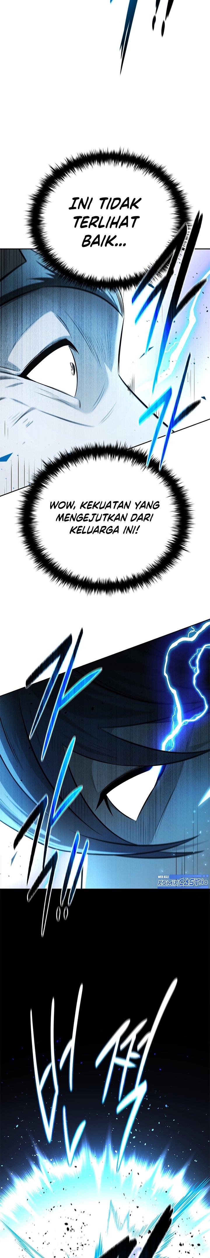 image-komik-moon-shadow-sword-emperor-chapter-42-19/31