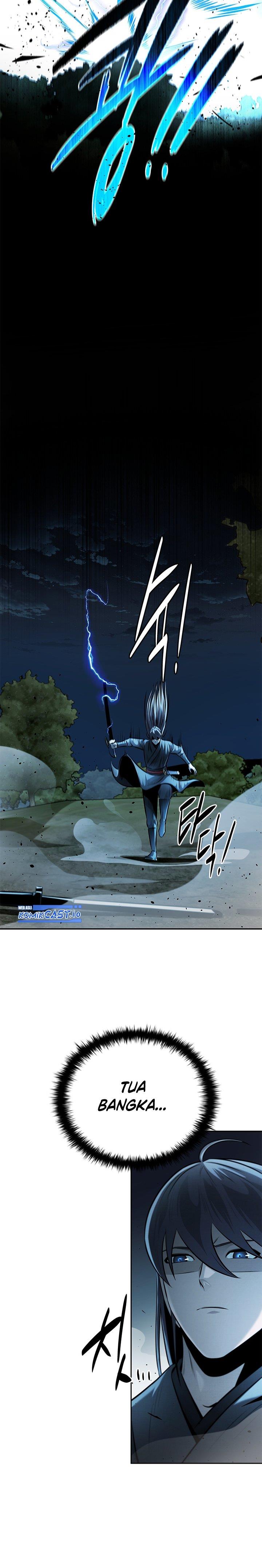 image-komik-moon-shadow-sword-emperor-chapter-42-20/31