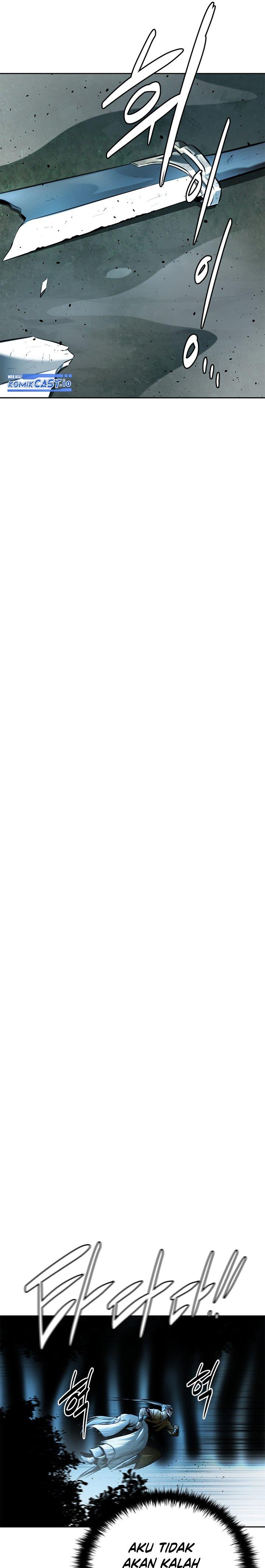 image-komik-moon-shadow-sword-emperor-chapter-42-21/31