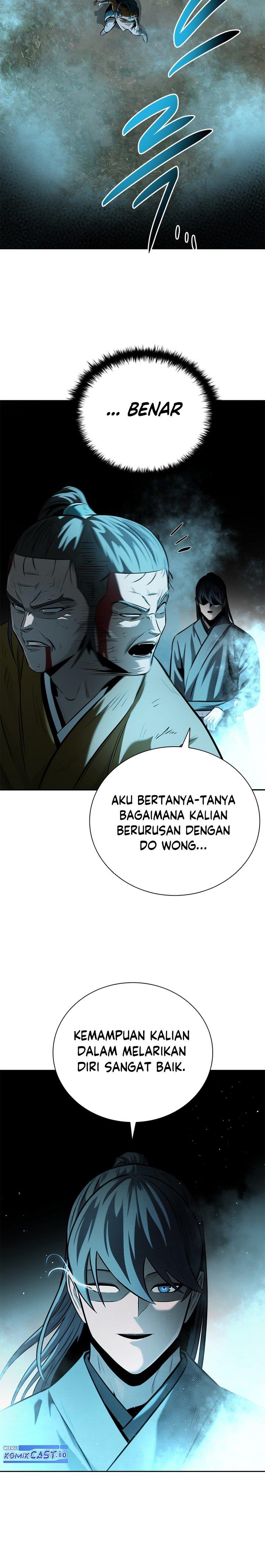 image-komik-moon-shadow-sword-emperor-chapter-42-23/31