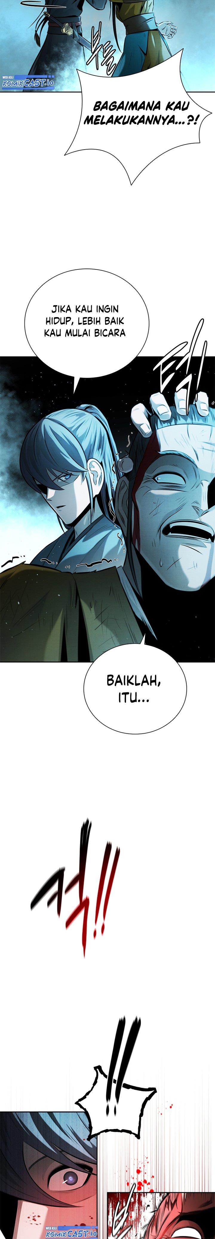 image-komik-moon-shadow-sword-emperor-chapter-42-25/31