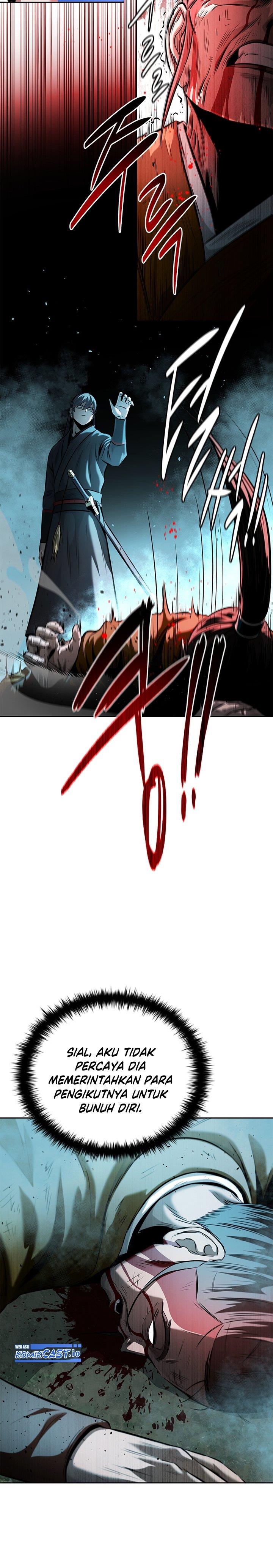 image-komik-moon-shadow-sword-emperor-chapter-42-26/31