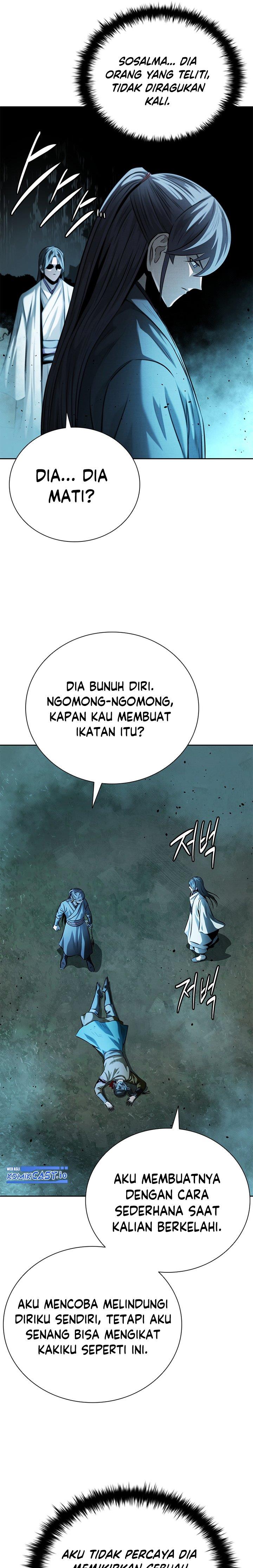 image-komik-moon-shadow-sword-emperor-chapter-42-27/31