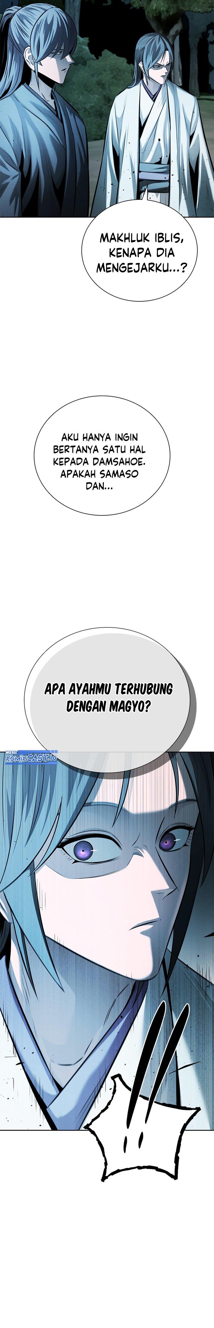 image-komik-moon-shadow-sword-emperor-chapter-42-29/31