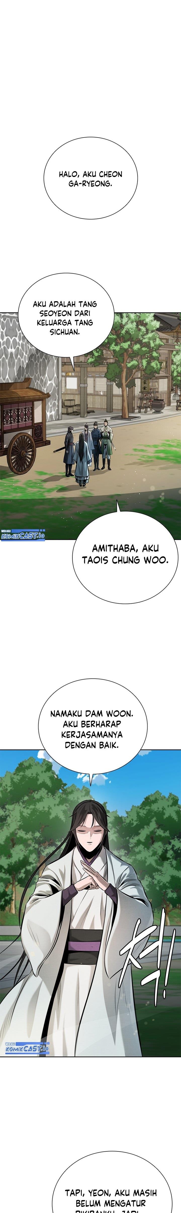 image-komik-moon-shadow-sword-emperor-chapter-44-0/27