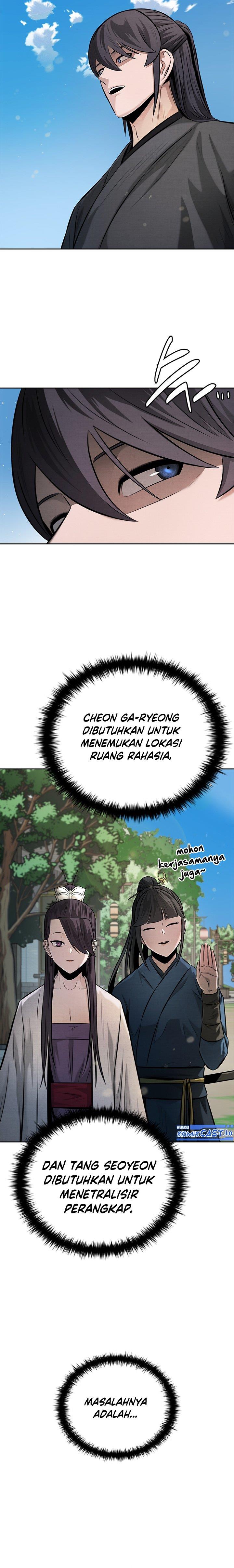 image-komik-moon-shadow-sword-emperor-chapter-44-2/27