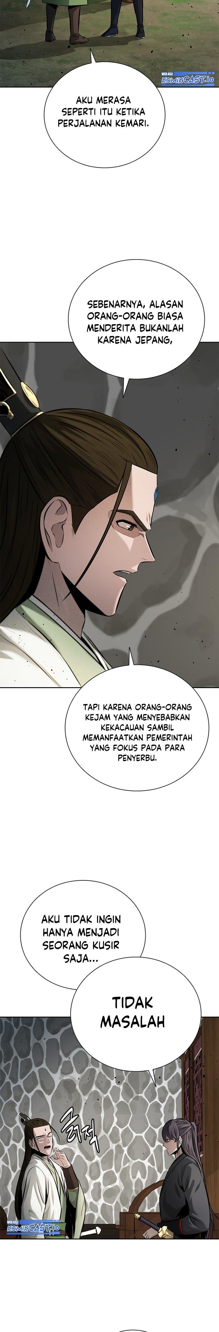 image-komik-moon-shadow-sword-emperor-chapter-44-4/27