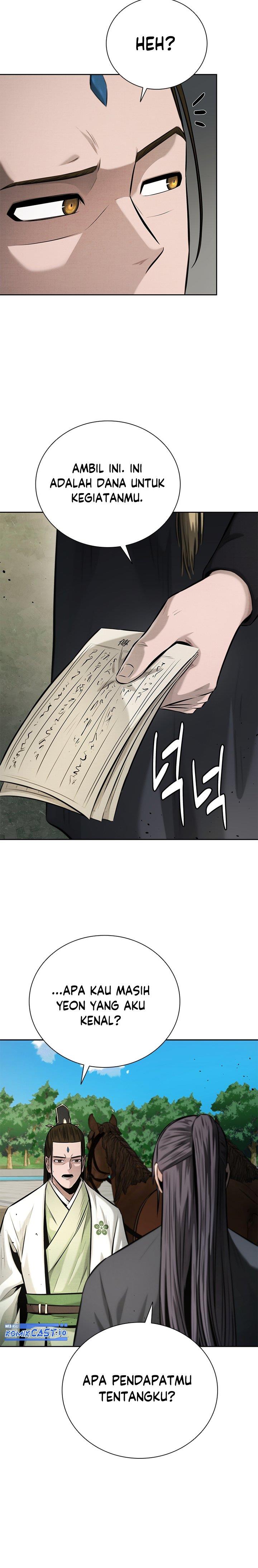 image-komik-moon-shadow-sword-emperor-chapter-44-5/27