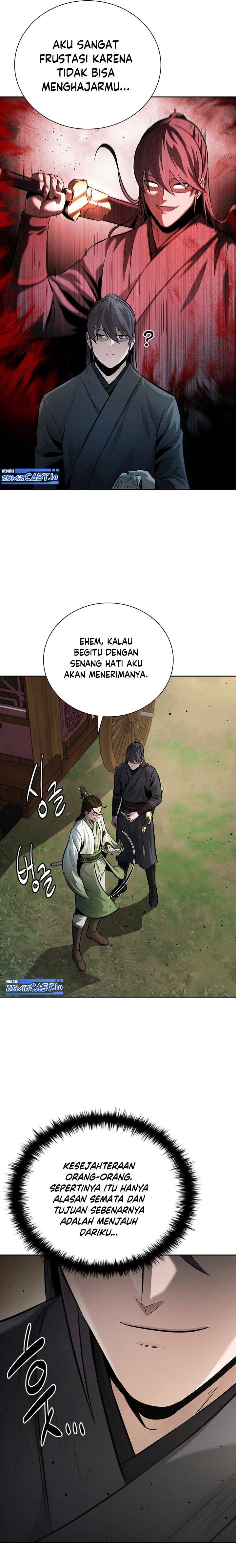 image-komik-moon-shadow-sword-emperor-chapter-44-6/27