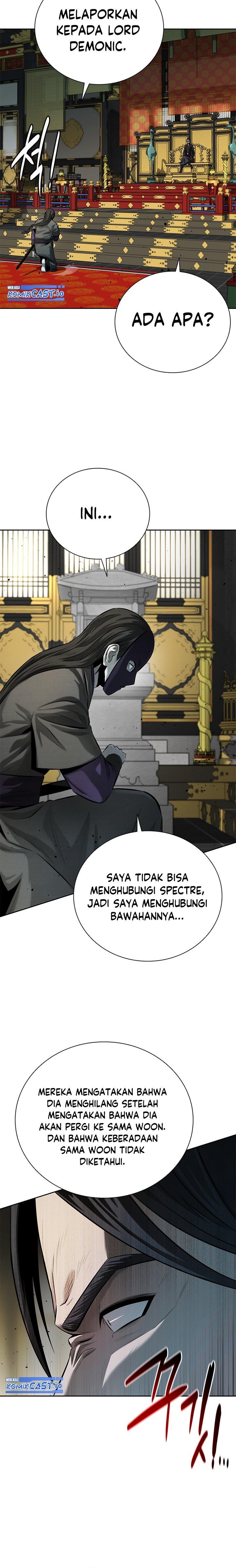 image-komik-moon-shadow-sword-emperor-chapter-44-8/27