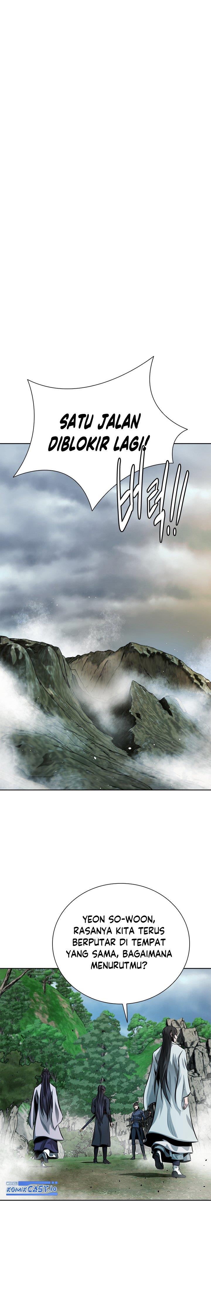 image-komik-moon-shadow-sword-emperor-chapter-44-11/27