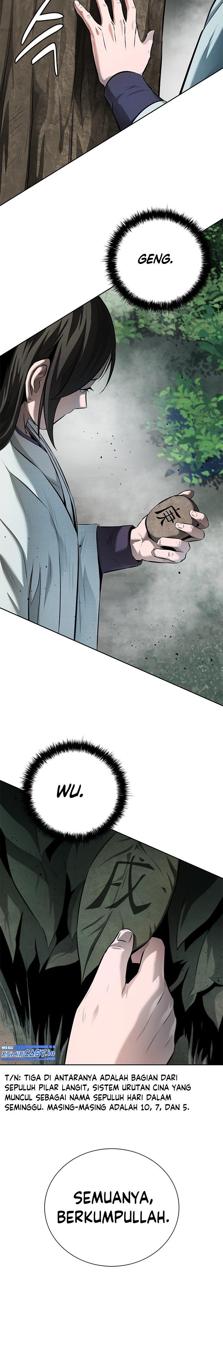 image-komik-moon-shadow-sword-emperor-chapter-44-14/27