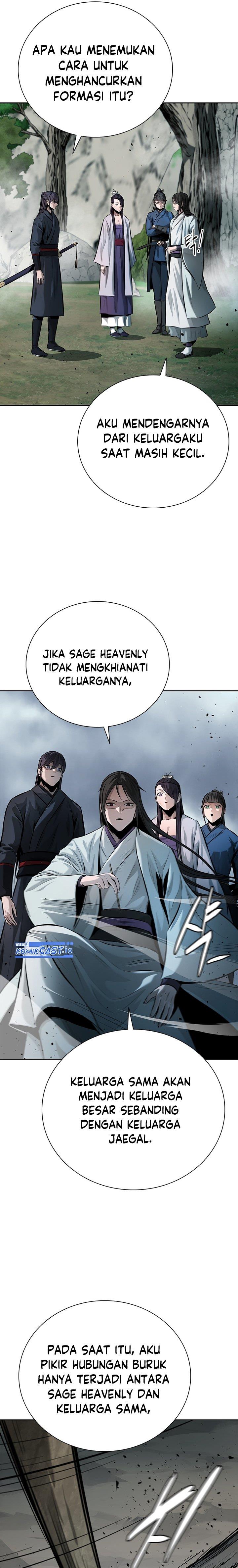 image-komik-moon-shadow-sword-emperor-chapter-44-15/27