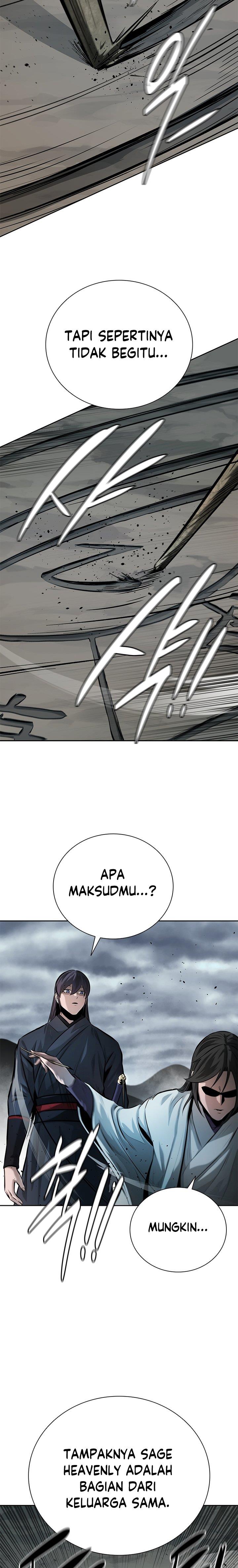 image-komik-moon-shadow-sword-emperor-chapter-44-16/27