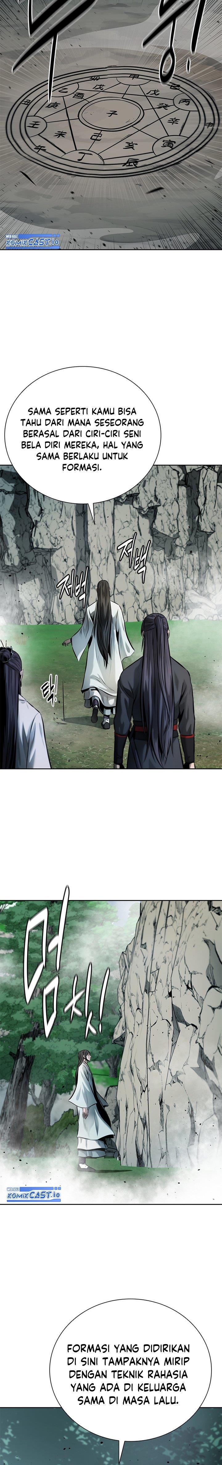 image-komik-moon-shadow-sword-emperor-chapter-44-17/27