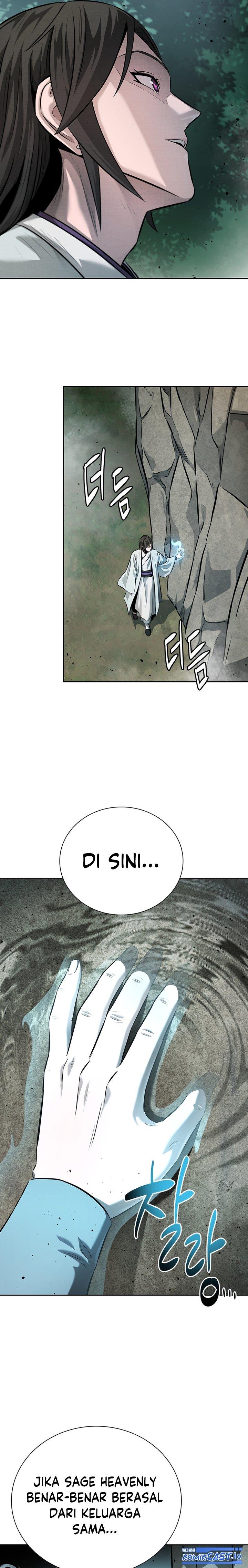 image-komik-moon-shadow-sword-emperor-chapter-44-18/27