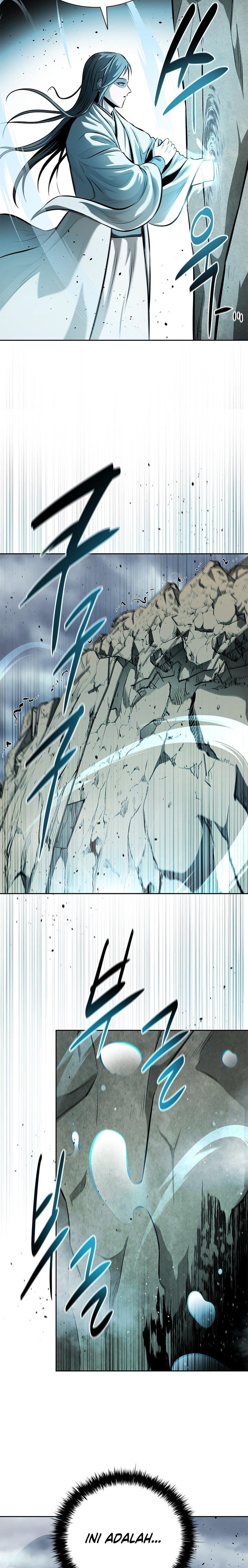 image-komik-moon-shadow-sword-emperor-chapter-44-19/27