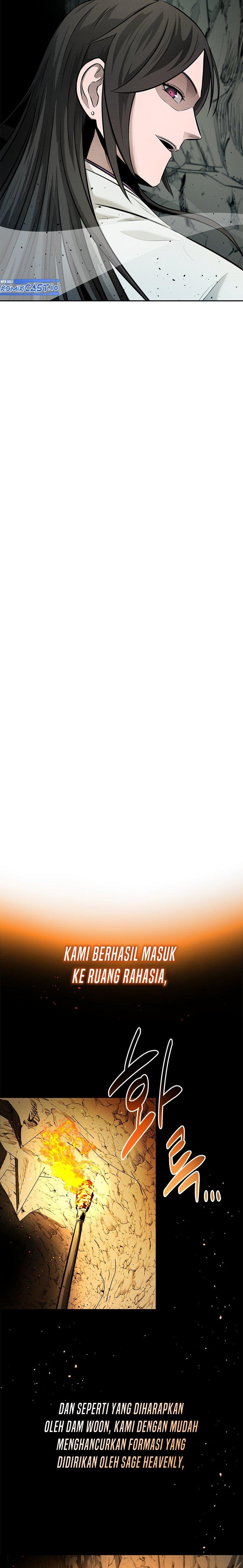 image-komik-moon-shadow-sword-emperor-chapter-44-21/27