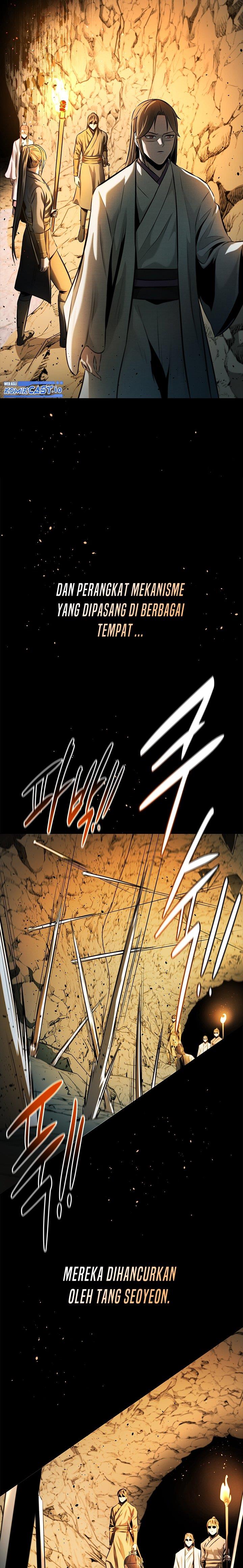 image-komik-moon-shadow-sword-emperor-chapter-44-22/27