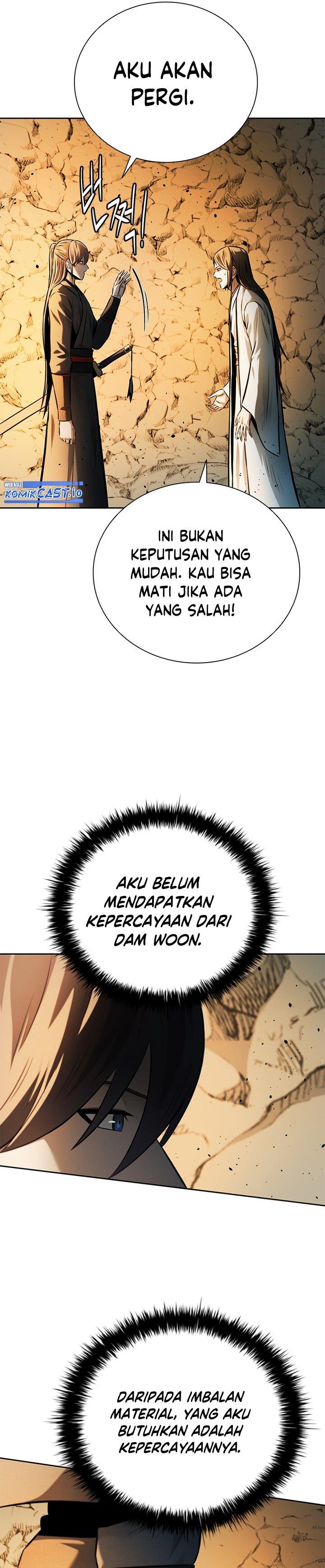 image-komik-moon-shadow-sword-emperor-chapter-44-24/27