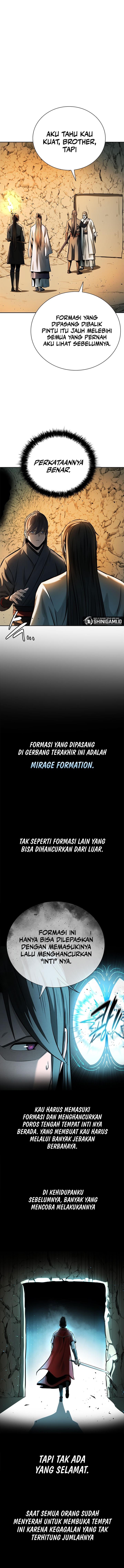 image-komik-moon-shadow-sword-emperor-chapter-45-0/16