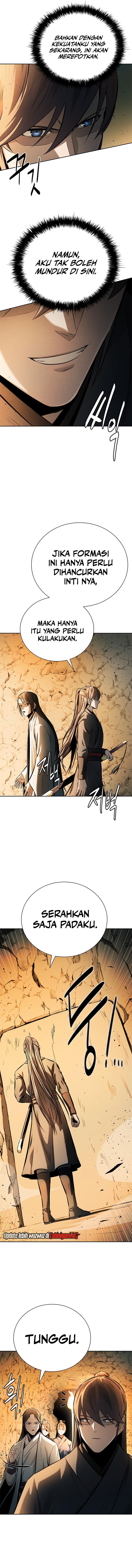 image-komik-moon-shadow-sword-emperor-chapter-45-2/16