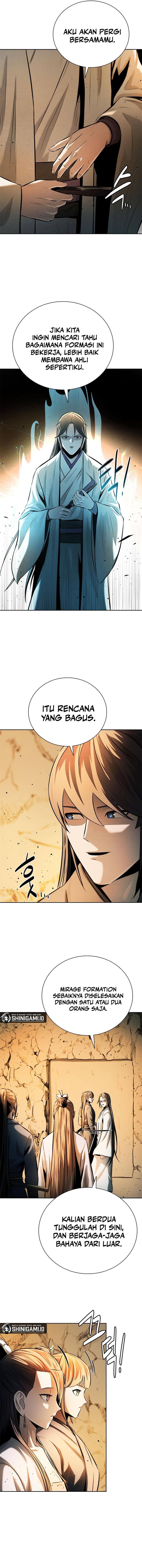 image-komik-moon-shadow-sword-emperor-chapter-45-3/16