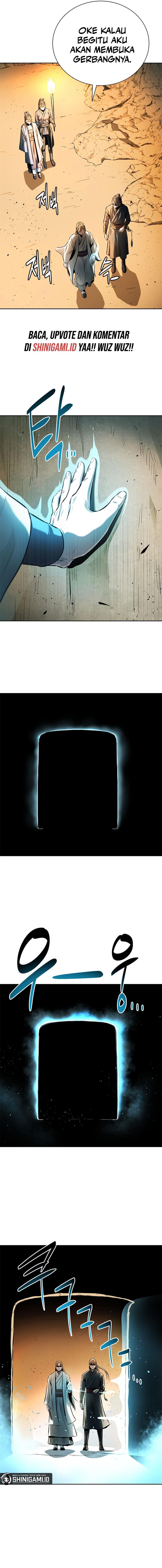 image-komik-moon-shadow-sword-emperor-chapter-45-4/16