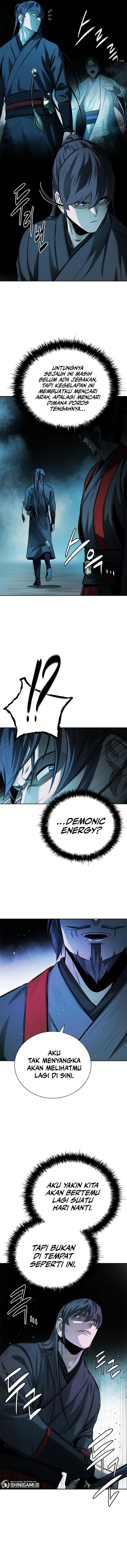 image-komik-moon-shadow-sword-emperor-chapter-45-6/16