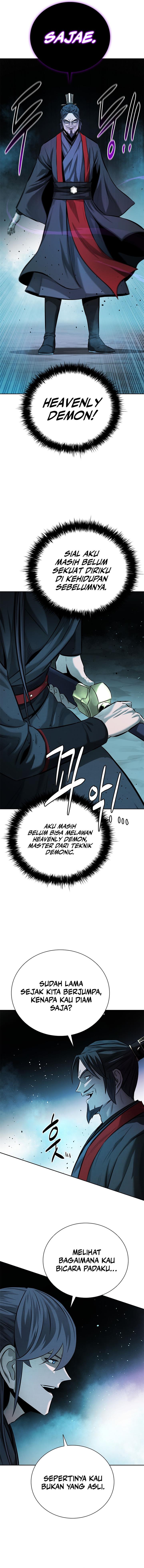 image-komik-moon-shadow-sword-emperor-chapter-45-7/16