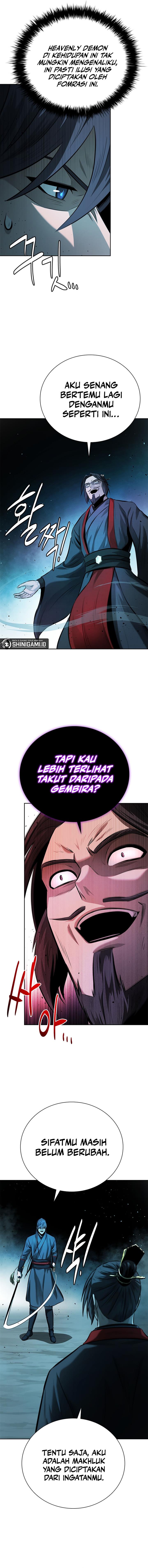 image-komik-moon-shadow-sword-emperor-chapter-45-8/16