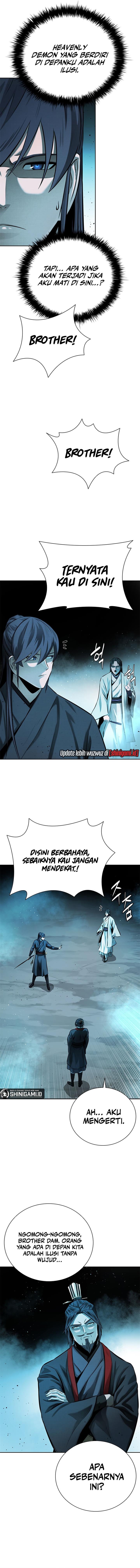 image-komik-moon-shadow-sword-emperor-chapter-45-9/16