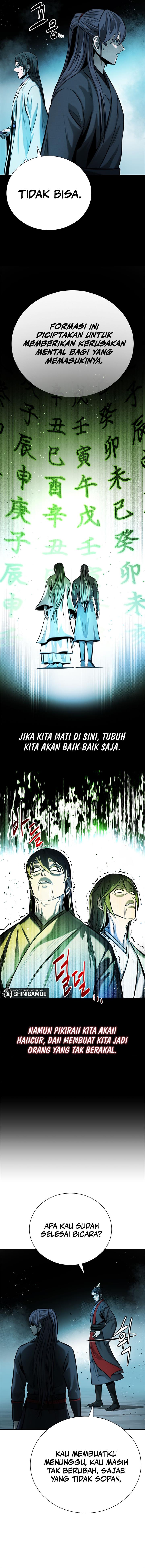 image-komik-moon-shadow-sword-emperor-chapter-45-11/16