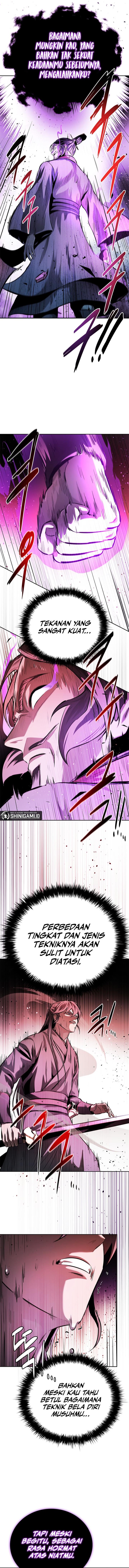 image-komik-moon-shadow-sword-emperor-chapter-45-13/16