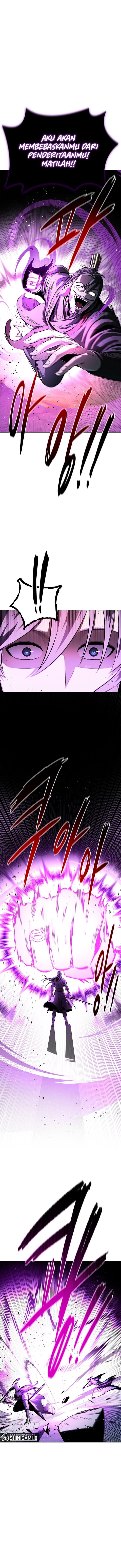 image-komik-moon-shadow-sword-emperor-chapter-46-0/16