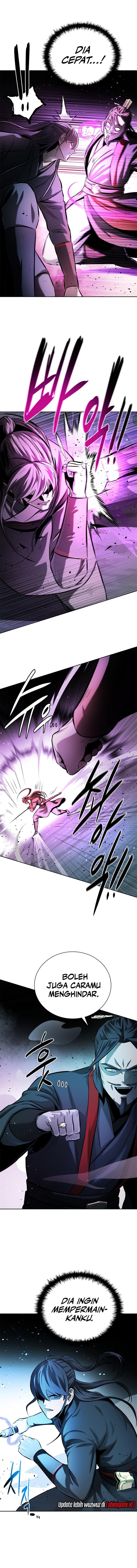 image-komik-moon-shadow-sword-emperor-chapter-46-2/16