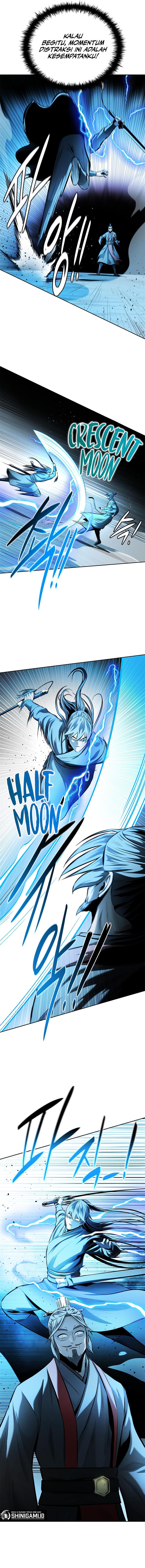 image-komik-moon-shadow-sword-emperor-chapter-46-3/16