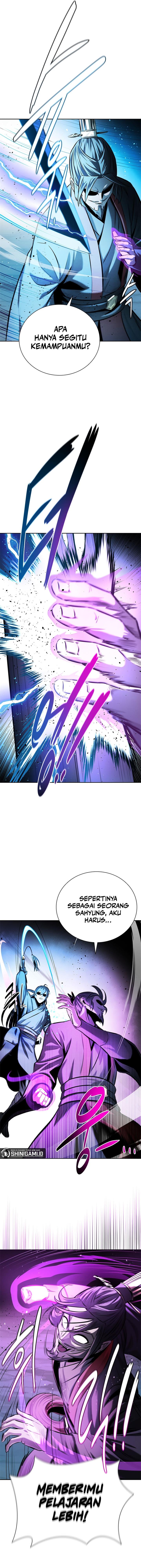 image-komik-moon-shadow-sword-emperor-chapter-46-4/16