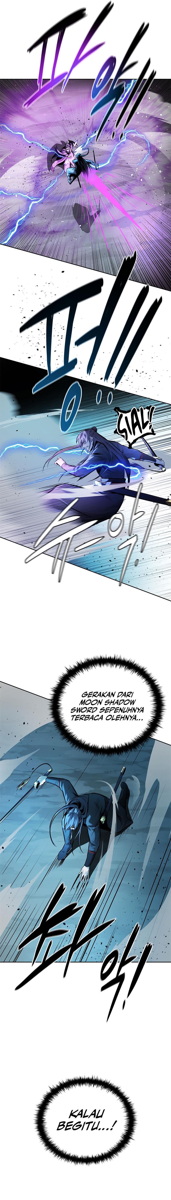 image-komik-moon-shadow-sword-emperor-chapter-46-5/16