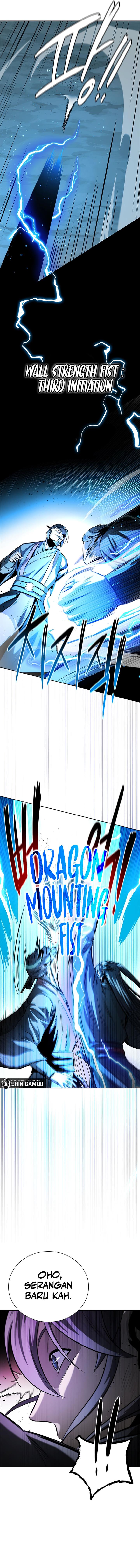 image-komik-moon-shadow-sword-emperor-chapter-46-6/16