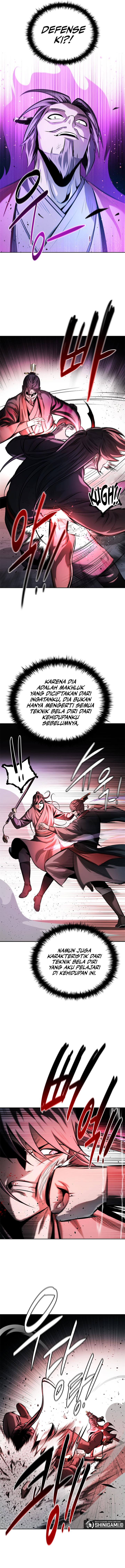image-komik-moon-shadow-sword-emperor-chapter-46-7/16