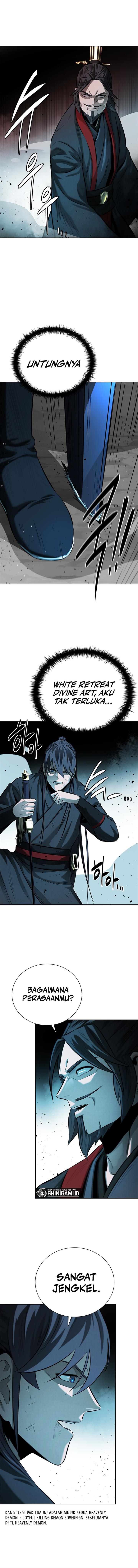 image-komik-moon-shadow-sword-emperor-chapter-46-8/16
