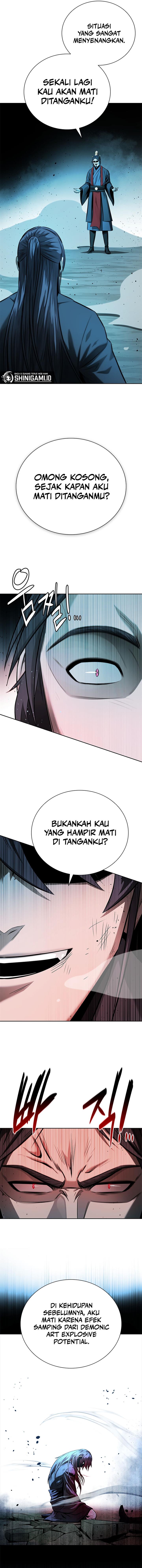 image-komik-moon-shadow-sword-emperor-chapter-46-9/16