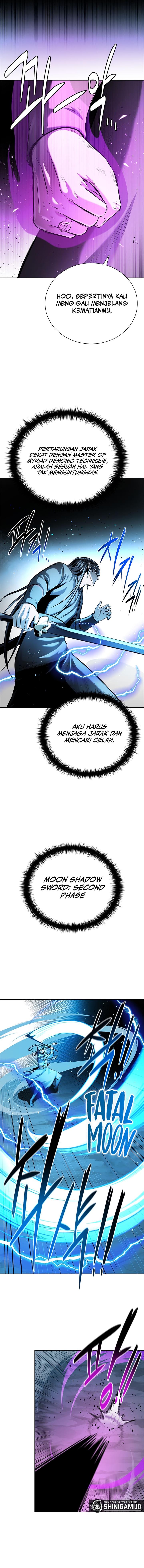 image-komik-moon-shadow-sword-emperor-chapter-46-10/16