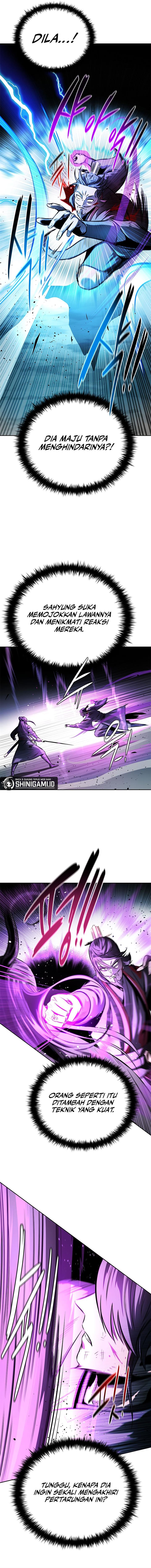 image-komik-moon-shadow-sword-emperor-chapter-46-11/16